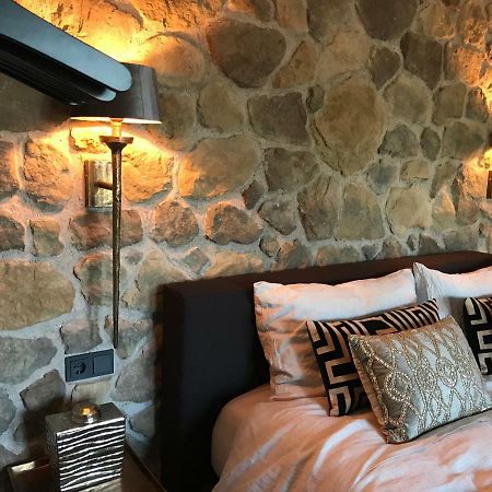 Апартаменты Chill-Out Nieuwe Wetering Экстерьер фото